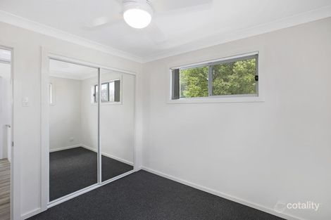 Property photo of 21A Balaclava Avenue Woy Woy NSW 2256