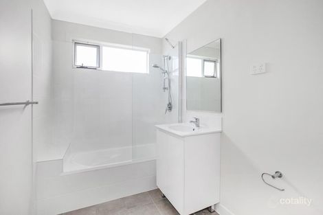 Property photo of 21A Balaclava Avenue Woy Woy NSW 2256