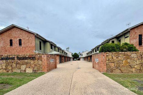 Property photo of 8-10 Lambert Drive Moranbah QLD 4744
