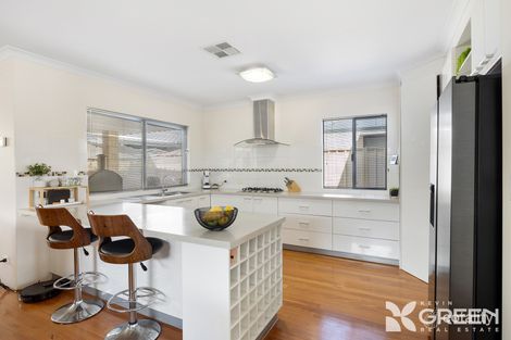 Property photo of 11 Yilberra Drive Falcon WA 6210