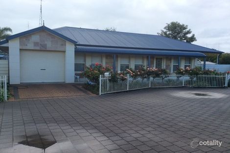 Property photo of 2/13-15 Gordon Street Risdon Park SA 5540