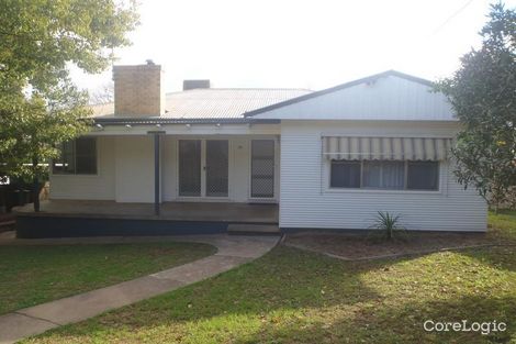 30 Hall St, East Tamworth, NSW 2340