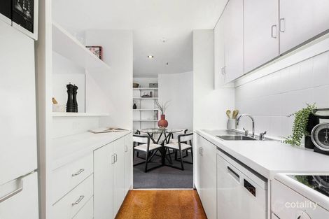 Property photo of 44 Bridge Street Sydney NSW 2000