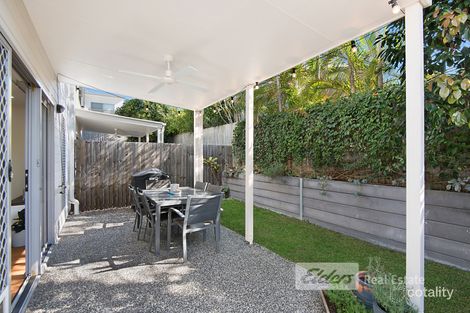 5/47 Ballinderry St, Everton Park, QLD 4053