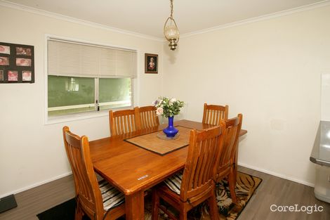 Property photo of 442 Lake Albert Road Lake Albert NSW 2650