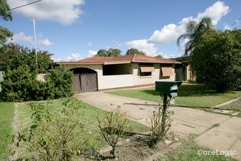 Property photo of 442 Lake Albert Road Lake Albert NSW 2650