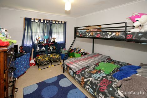 Property photo of 442 Lake Albert Road Lake Albert NSW 2650