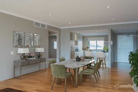 Property photo of 18/128 Brown Street East Perth WA 6004