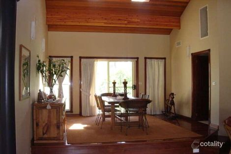 Property photo of 27 Neich Road Maraylya NSW 2765