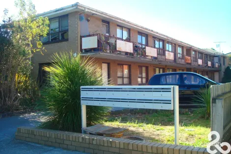 1/4 Murray St, Thornbury, VIC 3071