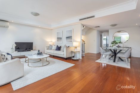 4/10-12 Ben Boyd Rd, Neutral Bay, NSW 2089