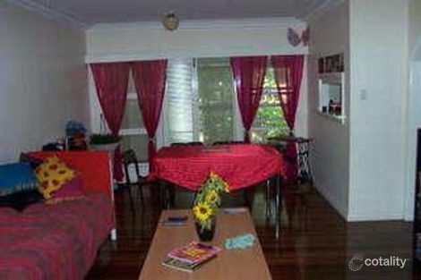 Property photo of 28 Ferres Street Grange QLD 4051