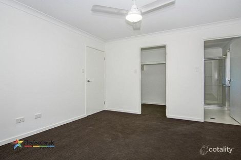 Property photo of 16 Dakar Road Algester QLD 4115