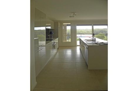 Property photo of 2 Litchfield Crescent Long Beach NSW 2536