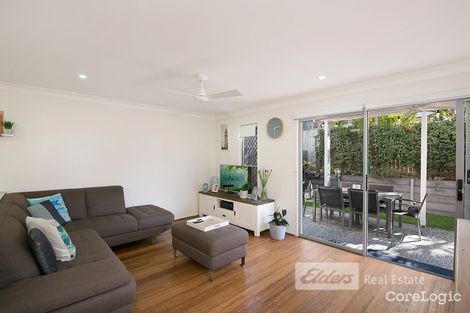 Property photo of 5/47 Ballinderry Street Everton Park QLD 4053