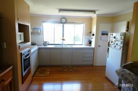 Property photo of 28 Hydrangea Place Alexander Heights WA 6064