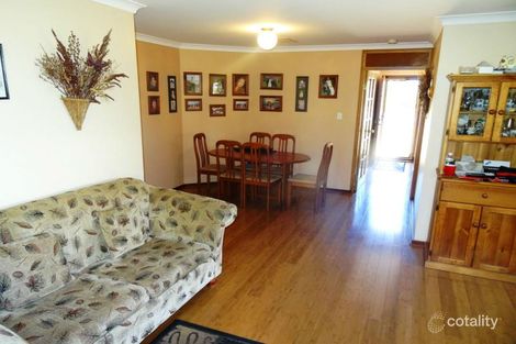 Property photo of 28 Hydrangea Place Alexander Heights WA 6064