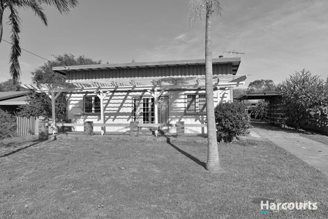 Property photo of 30 Irving Avenue Falcon WA 6210