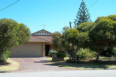 10 Coral Rd, Safety Bay, WA 6169