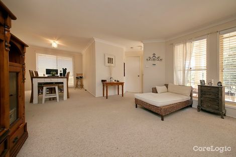 Property photo of 104A Sergeant Baker Drive Corlette NSW 2315