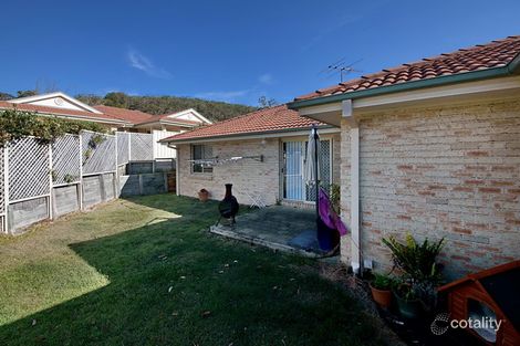 Property photo of 104A Sergeant Baker Drive Corlette NSW 2315
