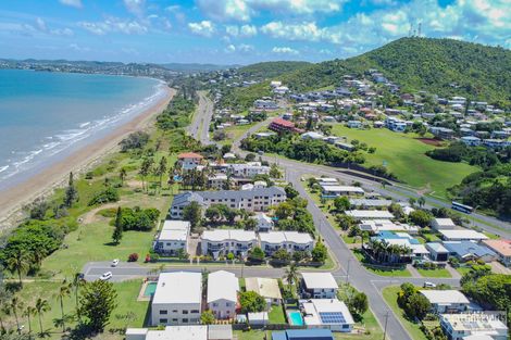 Property photo of 7/23 Todd Avenue Yeppoon QLD 4703