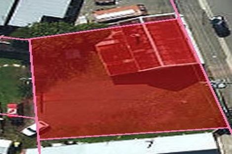 60a Wellington St, Longford, TAS 7301