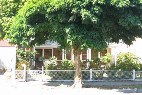 68 Oakbank St, Newport, VIC 3015