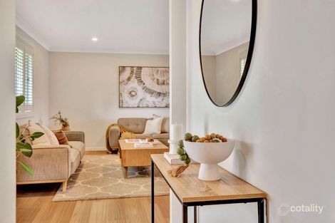 Property photo of 28 Deegan Drive Goonellabah NSW 2480