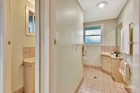 Property photo of 28 Deegan Drive Goonellabah NSW 2480