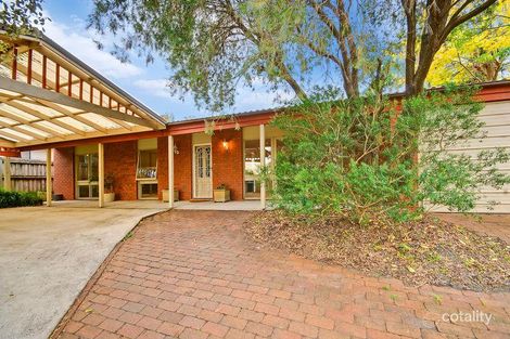 30 Evelyn Cres, Berowra Heights, NSW 2082