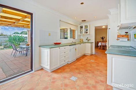 Property photo of 30 Evelyn Crescent Berowra Heights NSW 2082