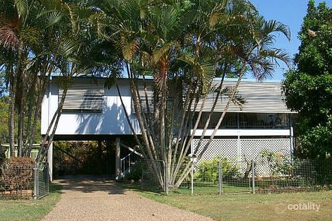 1 Shepherd St, Yeppoon, QLD 4703