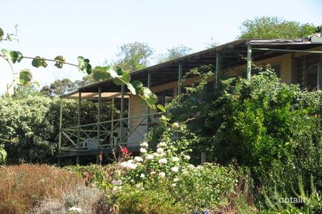 Property photo of 1151 Nettleton Road Karrakup WA 6122