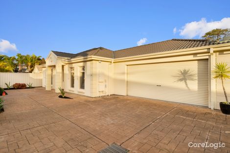 Property photo of 29C Wilton Avenue Somerton Park SA 5044