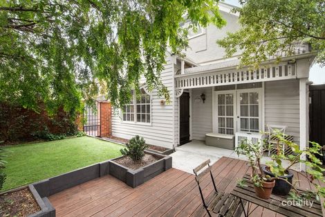 Property photo of 170 Como Parade West Parkdale VIC 3195