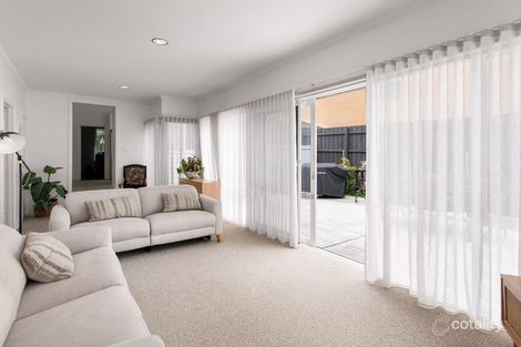 Property photo of 170 Como Parade West Parkdale VIC 3195