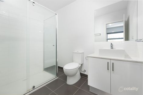 Property photo of 4/46 Ellingworth Parade Box Hill VIC 3128
