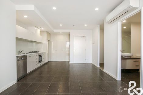 207/8 Breavington Way, Northcote, VIC 3070