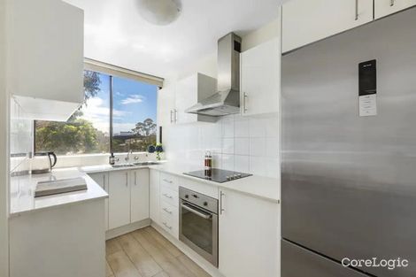 12/77-83 Cook Rd, Centennial Park, NSW 2021