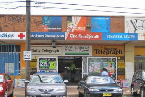 8 Rooty Hill Rd S, Rooty Hill, NSW 2766