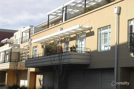 3/79 Pickles St, Port Melbourne, VIC 3207