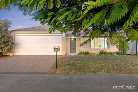 Property photo of 303 Pebble Beach Boulevard Meadow Springs WA 6210