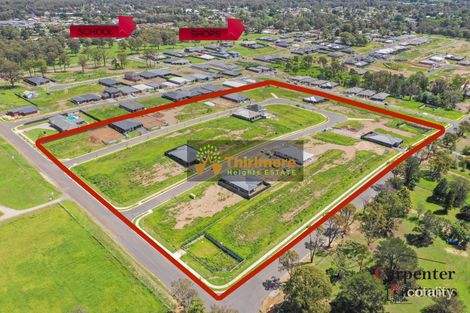 57 Roy Cres, Thirlmere, NSW 2572