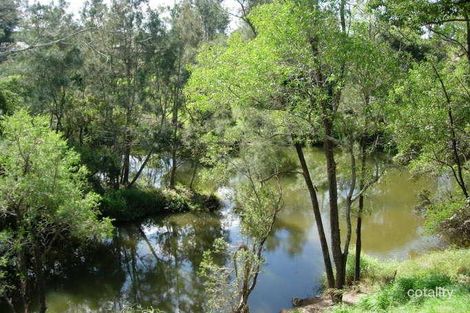 Property photo of 72 Rivergum Drive Nerang QLD 4211