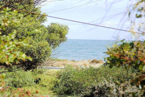 Property photo of 4/7 Ormond Esplanade Elwood VIC 3184