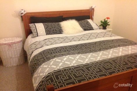 Property photo of 191 Dawkins Road Lewiston SA 5501