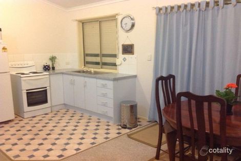 Property photo of 191 Dawkins Road Lewiston SA 5501