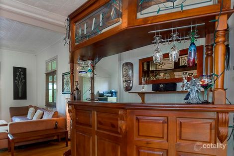 Property photo of 72 Kauri Street Cooroy QLD 4563