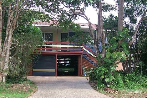 17 Warner St, Wellington Point, QLD 4160